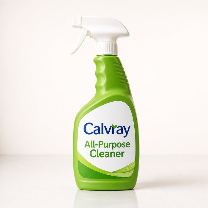 Calvray All-Purpose Surface Cleaner