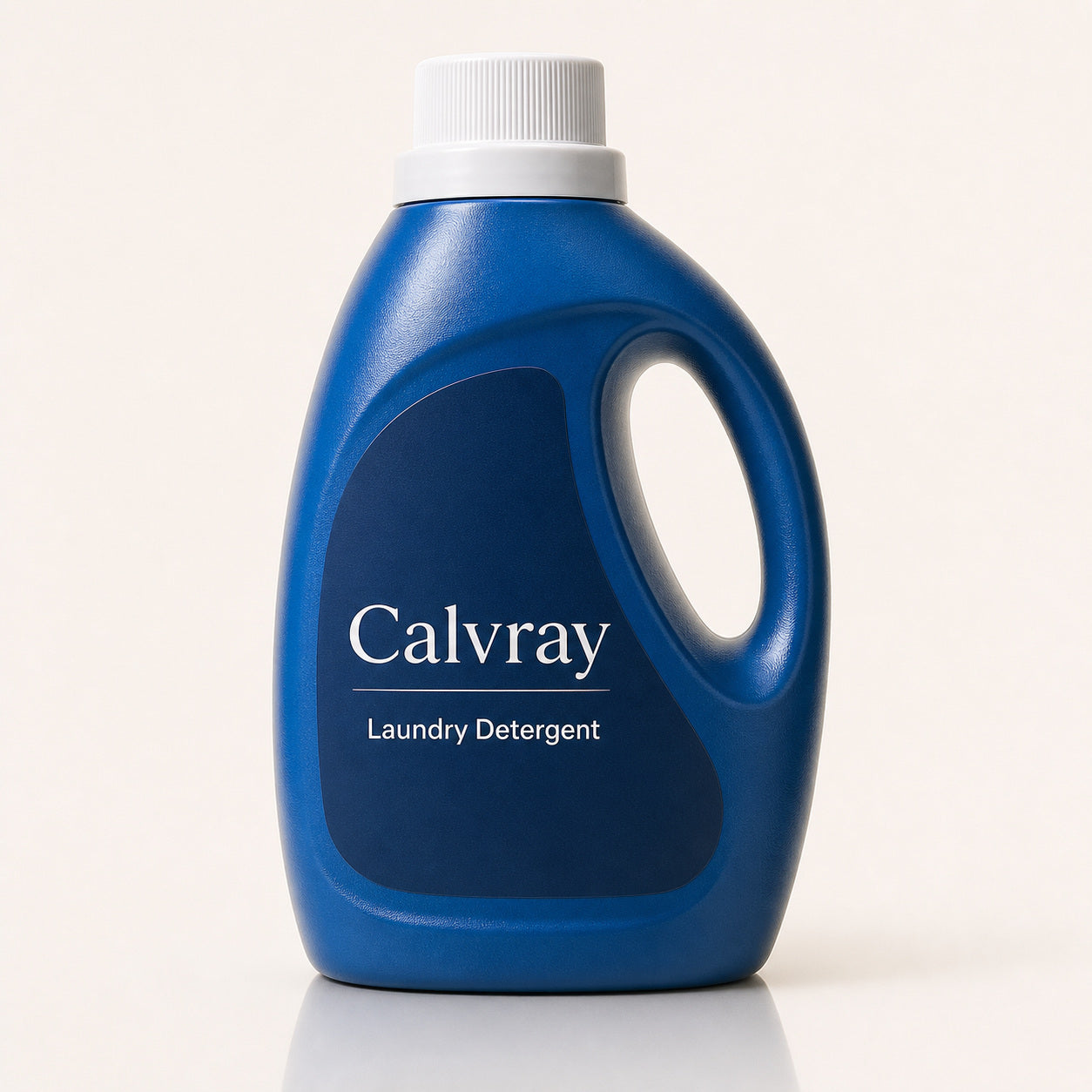 Laundry Care
